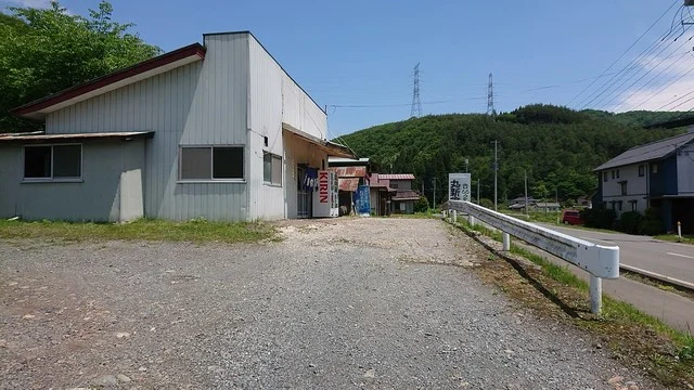 丸新食堂 - 盛岡（ラーメン）の写真