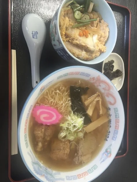 高大割烹 - 鹿又（日本料理）の写真