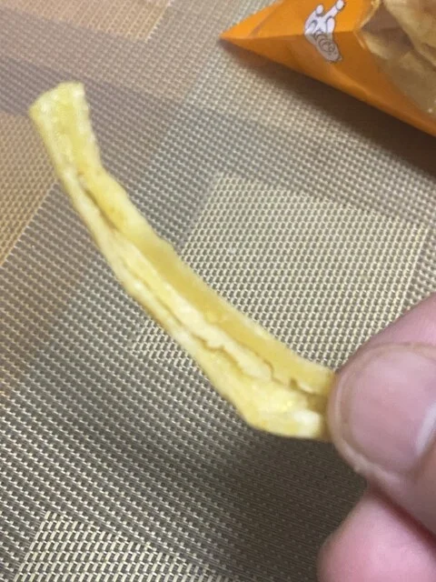 樋口煎餅店 - 大更（和菓子）の写真