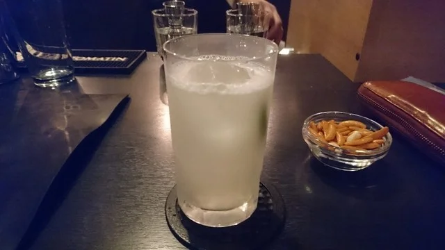 ニート - 盛岡（バー）の写真