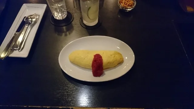 ニート - 盛岡（バー）の写真