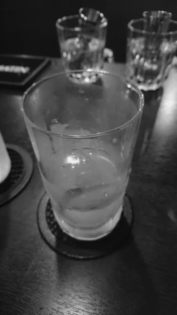 ニート - 盛岡（バー）の写真