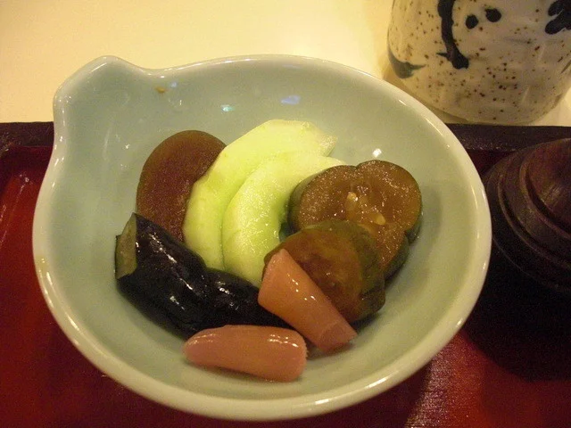 新ばし - 花巻（寿司）の写真