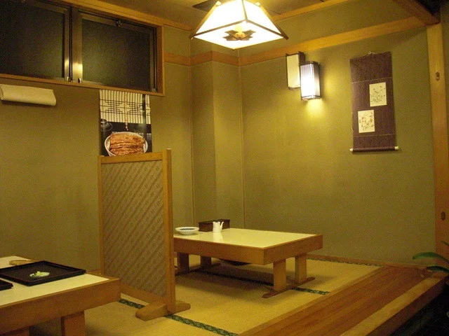 新ばし - 花巻（寿司）の写真