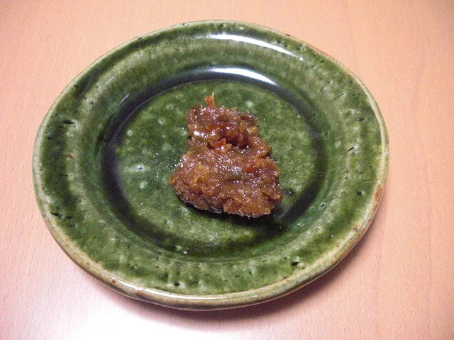 新ばし - 花巻（寿司）の写真