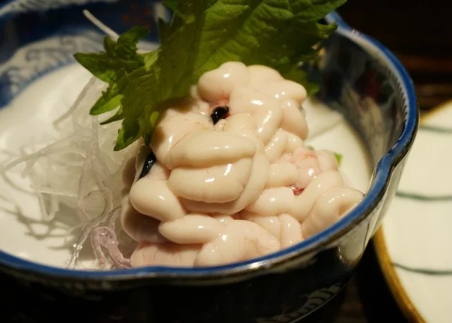 秋田きりたんぽ屋 大町分店 - 秋田（居酒屋）の写真