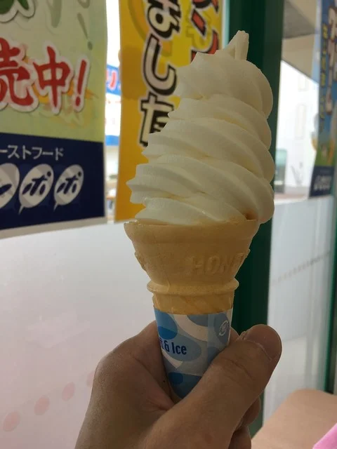 たんぽぽ - 東能代（食堂）の写真