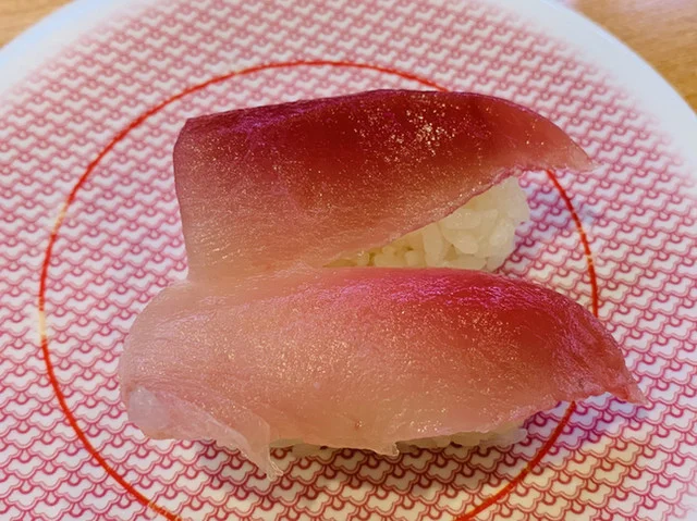 かっぱ寿司 横手店 - 横手（回転寿司）の写真