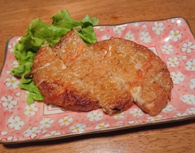 サラリーマン居酒屋 桜坂（さくらざか） - 盛岡（居酒屋）の写真