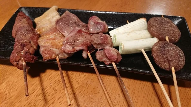 サラリーマン居酒屋 桜坂（さくらざか） - 盛岡（居酒屋）の写真