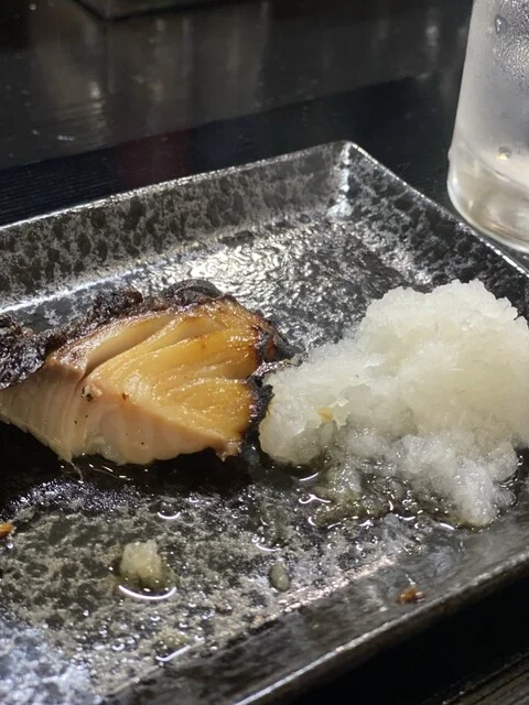 居酒屋 らんま - 能代（居酒屋）の写真