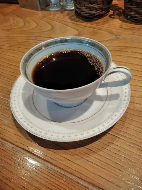 二戸パークホテル - 二戸（ホテル）の写真