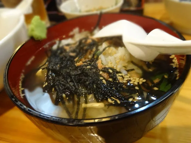 居酒屋　暖 大通店 - 宮古（居酒屋）の写真