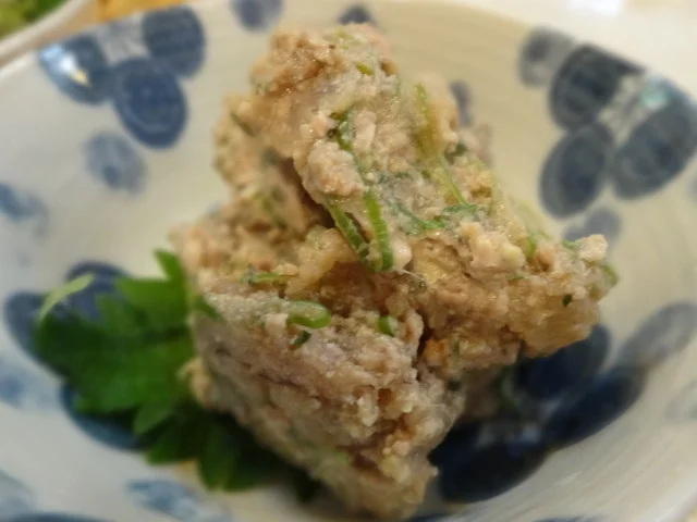 居酒屋　暖 大通店 - 宮古（居酒屋）の写真