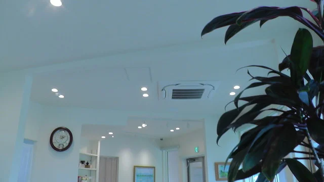 絆カフェ・いそべ - 相馬（カフェ）の写真