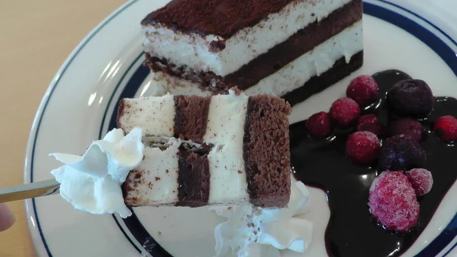 絆カフェ・いそべ - 相馬（カフェ）の写真