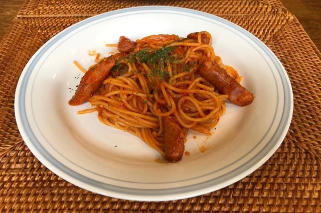 オーバータイム - 山形（イタリアン）の写真