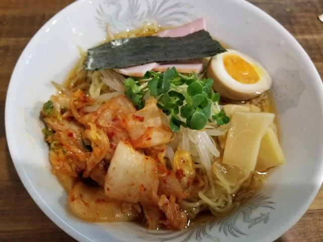 まるさん - 一ノ関（お好み焼き）の写真