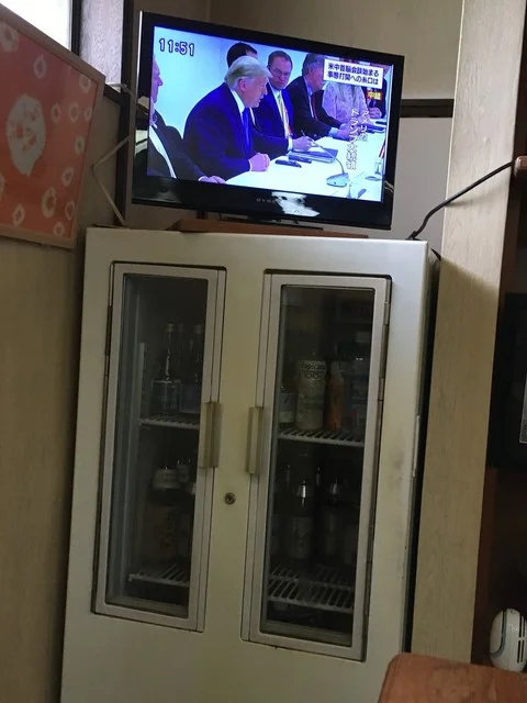 島の家（しまのや） - 男鹿市その他（ラーメン）の写真