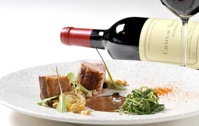 Remede nikaho（レメデニカホ） - 仁賀保（フレンチ）の写真