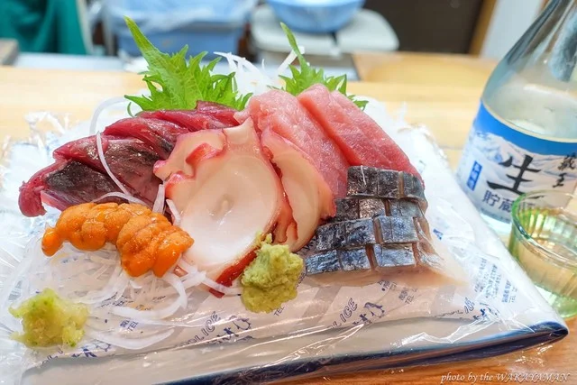 小料理はなのや - 蔵王町その他（日本料理）の写真