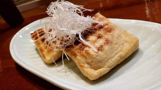 てん - 秋田（焼き鳥）の写真