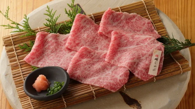 炭火焼肉 牛仁 石巻蛇田店 - 石巻あゆみ野（焼肉）の写真