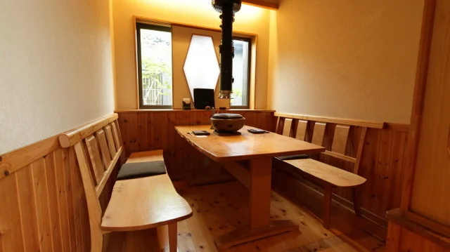 炭火焼肉 牛仁 石巻蛇田店 - 石巻あゆみ野（焼肉）の写真