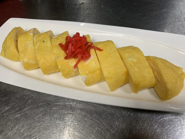 一服屋 - 水沢（スポーツバー）の写真