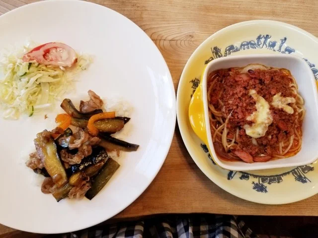 チコ - 水沢（喫茶店）の写真