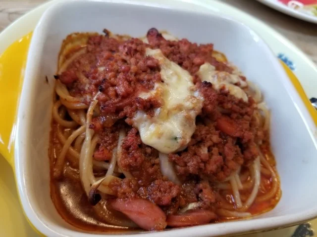 チコ - 水沢（喫茶店）の写真