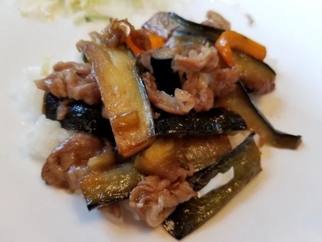 チコ - 水沢（喫茶店）の写真