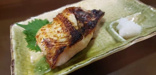 よねしろ - 秋田（居酒屋）の写真