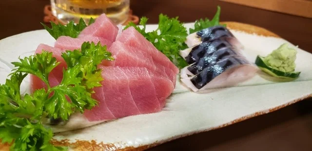 よねしろ - 秋田（居酒屋）の写真