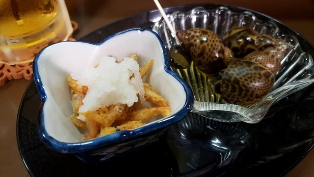 よねしろ - 秋田（居酒屋）の写真