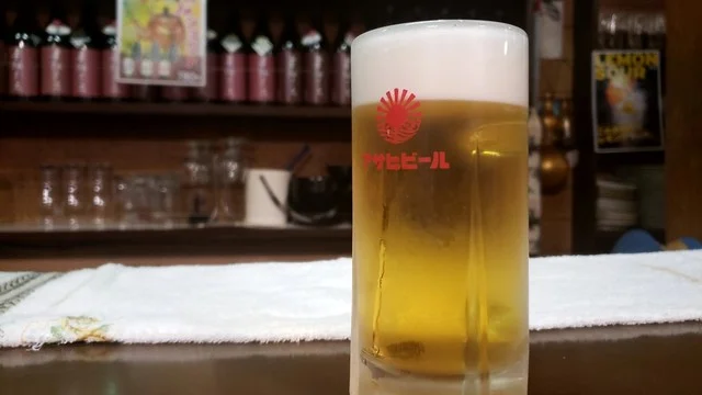 よねしろ - 秋田（居酒屋）の写真