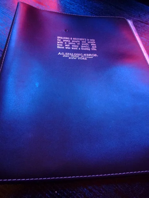 アメリカンバーマンハッタン - 盛岡（レストラン）の写真