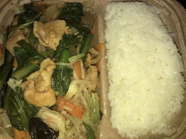 セブンイレブン 加美色麻町店 - 加美町その他（コンビニ・スーパー）の写真