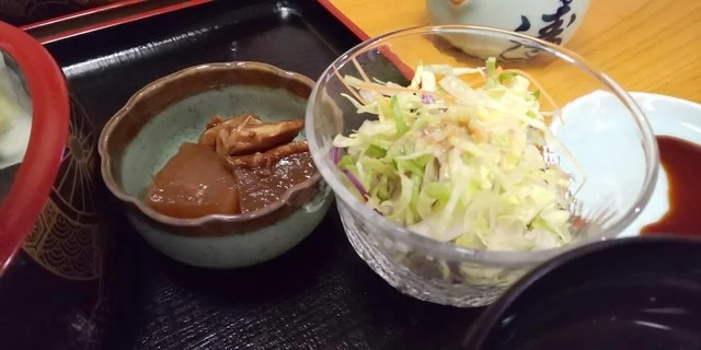 菊寿し - 柳原（寿司）の写真