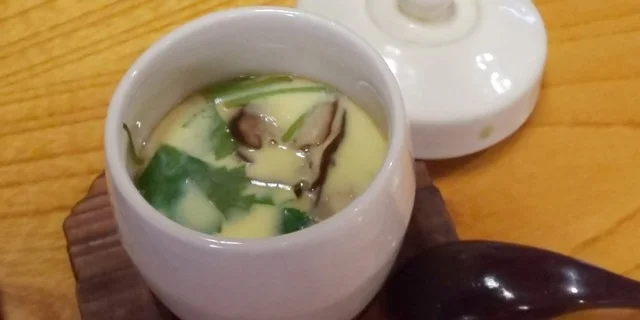 菊寿し - 柳原（寿司）の写真