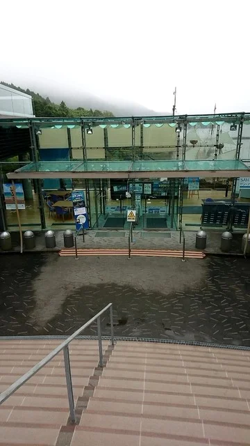 サン・ファンショップ（SANT JUAN SHOP） - 渡波（その他）の写真