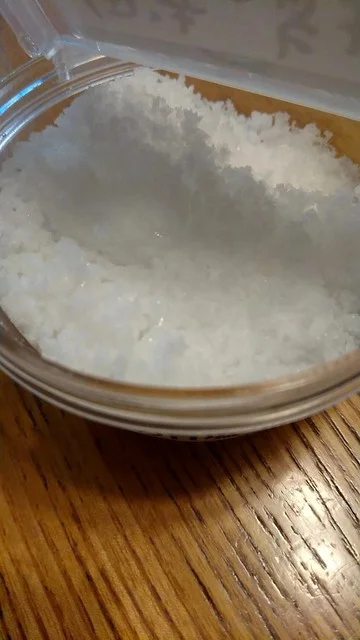 サン・ファンショップ（SANT JUAN SHOP） - 渡波（その他）の写真