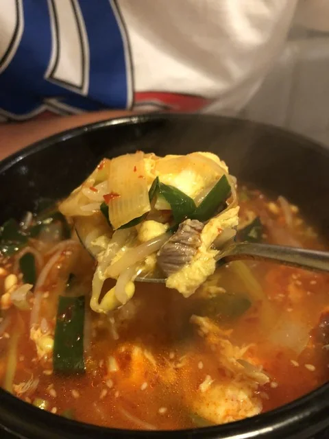 大将 - 花巻空港（ＪＲ）（焼肉）の写真