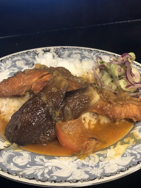 Dining&カラオケBar Newglaxy - 米沢（ダイニングバー）の写真