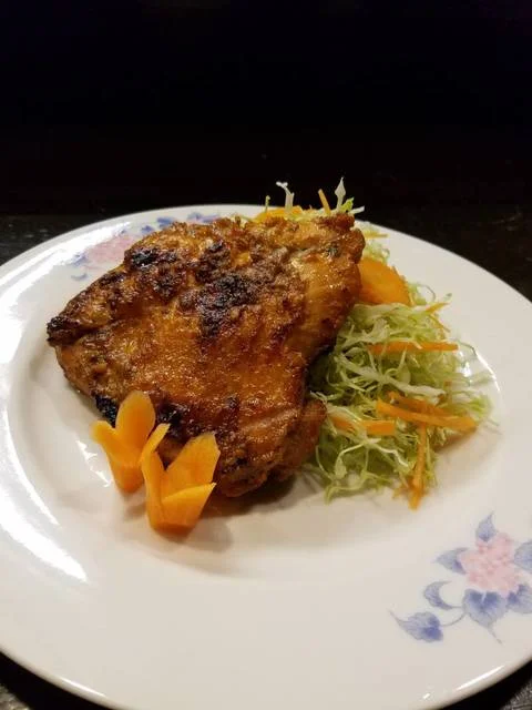 Dining&カラオケBar Newglaxy - 米沢（ダイニングバー）の写真