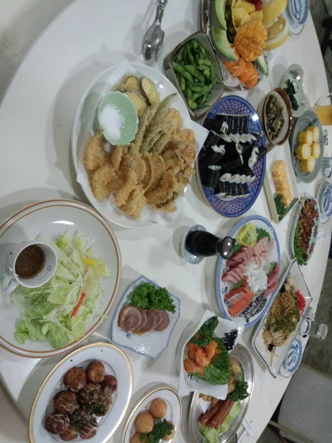 紫波グリーンホテル（シワグリーンホテル） - 紫波中央（ホテル）の写真