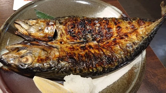 蔵大黒（クラダイコク） - 一ノ関（郷土料理）の写真