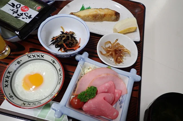 ホテル＆コテージ 潮さい - 象潟（その他）の写真