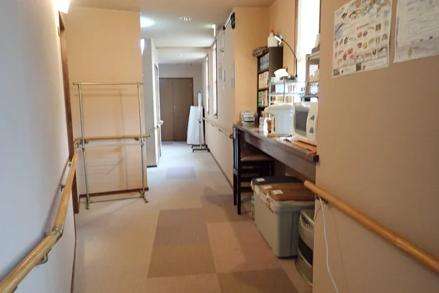 ホテル＆コテージ 潮さい - 象潟（その他）の写真