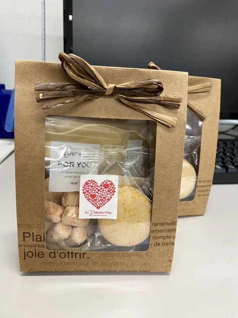 ラトリエ クレール（L'atelier CLAIR） - 薬師堂（ケーキ）の写真